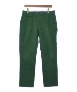 Polo Ralph Lauren ポロラルフローレン パンツ（その他） メンズ 【古着】【中古】