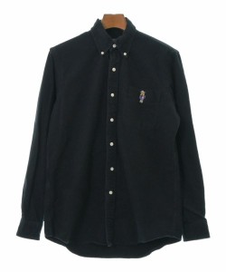 Polo Ralph Lauren ポロラルフローレン カジュアルシャツ メンズ 【古着】【中古】