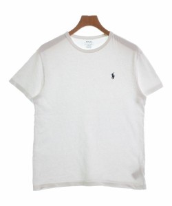 Polo Ralph Lauren ポロラルフローレン Tシャツ・カットソー メンズ 【古着】【中古】