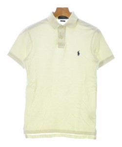 Polo Ralph Lauren ポロラルフローレン ポロシャツ メンズ 【古着】【中古】