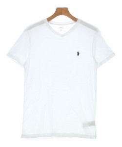 Polo Ralph Lauren ポロラルフローレン Tシャツ・カットソー メンズ 【古着】【中古】