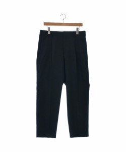 UNITED ARROWS ユナイテッドアローズ スラックス メンズ 【古着】【中古】