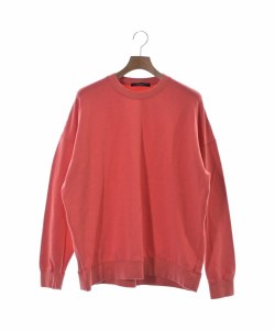 UNITED ARROWS ユナイテッドアローズ スウェット メンズ 【古着】【中古】