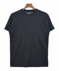 UNITED ARROWS ユナイテッドアローズ Tシャツ・カットソー メンズ 【古着】【中古】