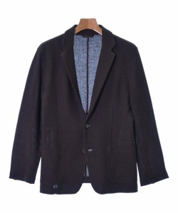 UNITED ARROWS ユナイテッドアローズ ジャケット メンズ 【古着】【中古】