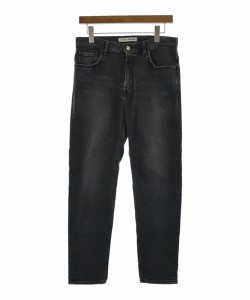 UNITED ARROWS ユナイテッドアローズ デニムパンツ メンズ 【古着】【中古】