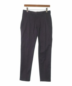 UNITED ARROWS ユナイテッドアローズ チノパン メンズ 【古着】【中古】