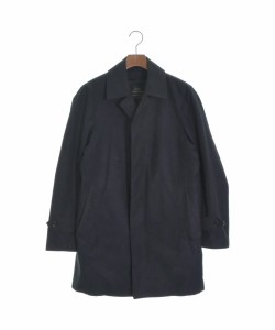 UNITED ARROWS ユナイテッドアローズ コート（その他） メンズ 【古着】【中古】