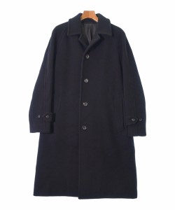 UNITED ARROWS ユナイテッドアローズ コート（その他） メンズ 【古着】【中古】