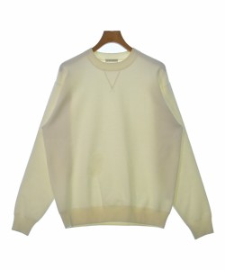 UNITED ARROWS ユナイテッドアローズ スウェット メンズ 【古着】【中古】