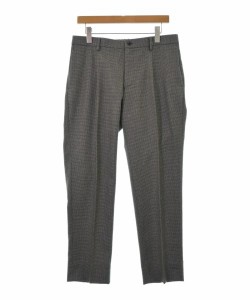 UNITED ARROWS ユナイテッドアローズ スラックス メンズ 【古着】【中古】