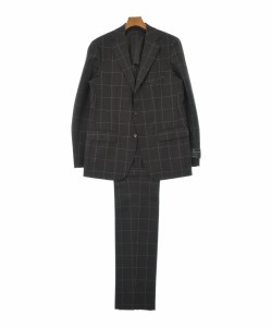 UNITED ARROWS ユナイテッドアローズ ビジネス メンズ 【古着】【中古】