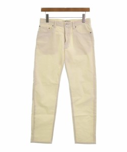 UNITED ARROWS ユナイテッドアローズ パンツ（その他） メンズ 【古着】【中古】