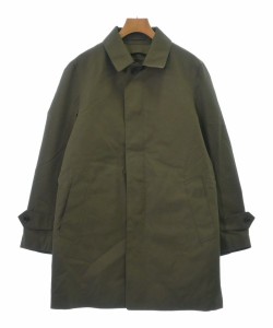 UNITED ARROWS ユナイテッドアローズ コート（その他） メンズ 【古着】【中古】