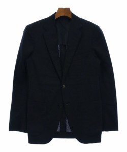 UNITED ARROWS ユナイテッドアローズ ジャケット メンズ 【古着】【中古】