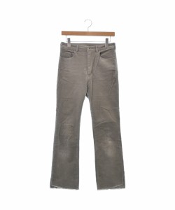 Spick and Span スピックアンドスパン パンツ（その他） レディース 【古着】【中古】