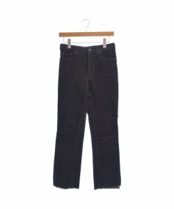 Spick and Span スピックアンドスパン パンツ（その他） レディース 【古着】【中古】