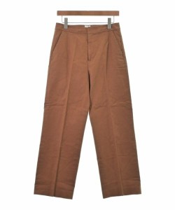 Spick and Span スピックアンドスパン パンツ（その他） レディース 【古着】【中古】