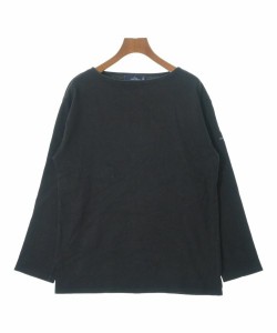 SAINT JAMES セントジェームス Tシャツ・カットソー レディース 【古着】【中古】