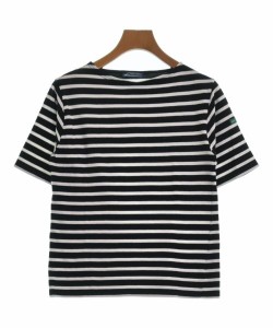 SAINT JAMES セントジェームス Tシャツ・カットソー レディース 【古着】【中古】