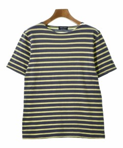 SAINT JAMES セントジェームス Tシャツ・カットソー レディース 【古着】【中古】