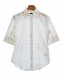 Ralph Lauren ラルフローレン カジュアルシャツ レディース 【古着】【中古】