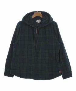 L.L.Bean エルエルビーン ブルゾン（その他） レディース 【古着】【中古】