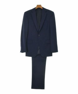 Ralph Lauren Black Label ラルフローレンブラックレーベル ビジネス メンズ 【古着】【中古】