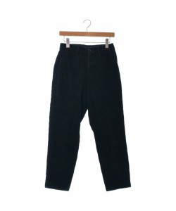 BEAMS BOY ビームスボーイ パンツ（その他） レディース 【古着】【中古】