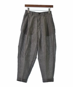 BEAMS BOY ビームスボーイ パンツ（その他） レディース 【古着】【中古】