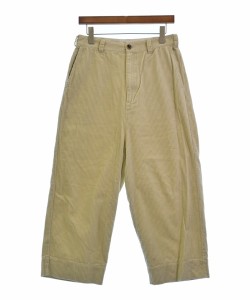 BEAMS BOY ビームスボーイ パンツ（その他） レディース 【古着】【中古】