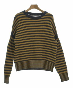 BEAMS BOY ビームスボーイ ニット・セーター レディース 【古着】【中古】