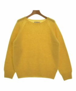 BEAMS BOY ビームスボーイ ニット・セーター レディース 【古着】【中古】