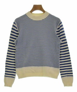 BEAMS BOY ビームスボーイ ニット・セーター レディース 【古着】【中古】