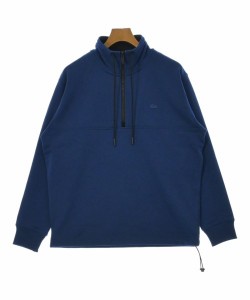 LACOSTE ラコステ スウェット メンズ 【古着】【中古】