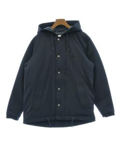 LACOSTE ラコステ ダウンジャケット/ダウンベスト メンズ 【古着】【中古】