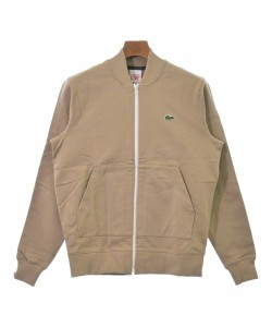 LACOSTE ラコステ スウェット メンズ 【古着】【中古】