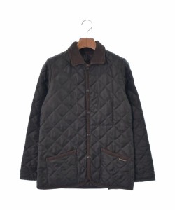 LAVENHAM ラベンハム ブルゾン（その他） レディース 【古着】【中古】