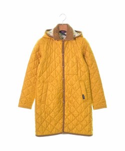 LAVENHAM ラベンハム コート（その他） レディース 【古着】【中古】