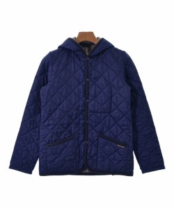 LAVENHAM ラベンハム コート（その他） レディース 【古着】【中古】