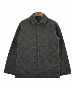 LAVENHAM ラベンハム ブルゾン（その他） レディース 【古着】【中古】