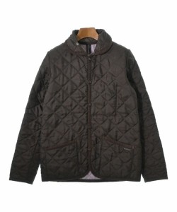 LAVENHAM ラベンハム ブルゾン レディース 【古着】【中古】