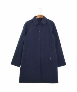 LAVENHAM ラベンハム コート（その他） レディース 【古着】【中古】