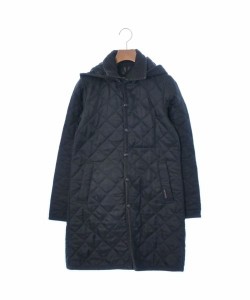 LAVENHAM ラベンハム コート レディース 【古着】【中古】