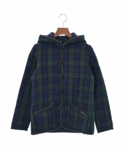 LAVENHAM ラベンハム ブルゾン（その他） レディース 【古着】【中古】