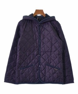 LAVENHAM ラベンハム ブルゾン（その他） レディース 【古着】【中古】