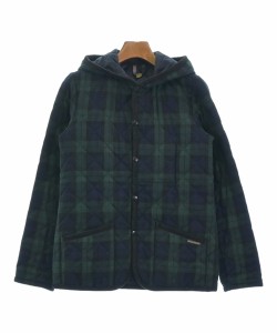 LAVENHAM ラベンハム ブルゾン（その他） レディース 【古着】【中古】