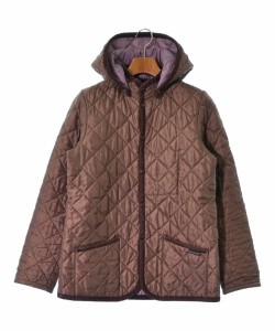 LAVENHAM ラベンハム ブルゾン（その他） レディース 【古着】【中古】