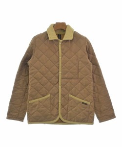 LAVENHAM ラベンハム ブルゾン（その他） レディース 【古着】【中古】