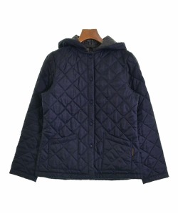 LAVENHAM ラベンハム ブルゾン レディース 【古着】【中古】